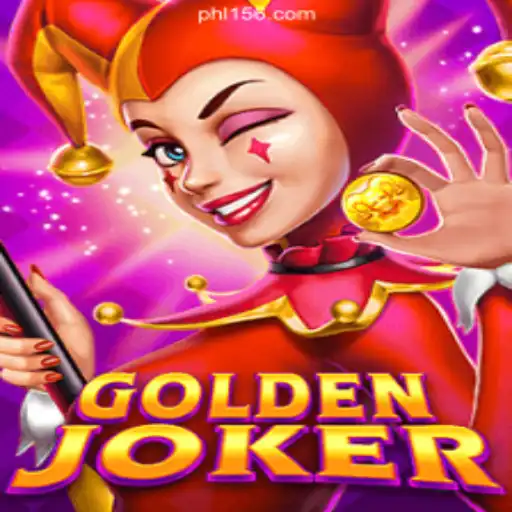 GoldenJoker: A Game-Changing Experience at PH156.COM Online Casino Philippines