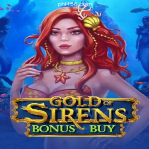 Exploring GoldofSirensBonusBuy at PH156.COM Online Casino Philippines