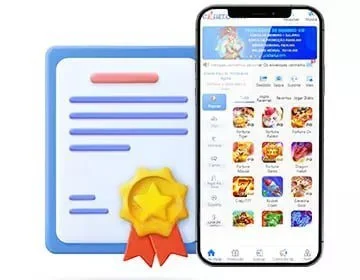 PH156.COM Online Casino Philippines