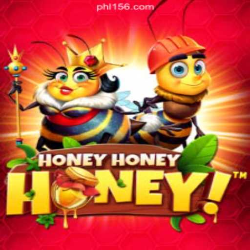Exploring HoneyHoneyHoney: A Thrilling Casino Game at PH156.COM Online Casino Philippines