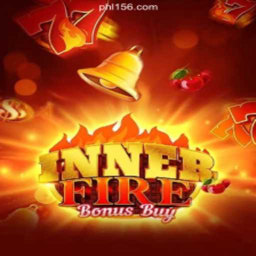 Exploring InnerFireBonusBuy: A Premier Attraction at PH156.COM Online Casino Philippines