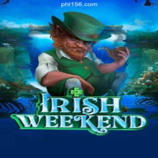 Discover the Thrills of IrishWeekend at PH156.COM - Your Premier Online Casino in the Philippines
