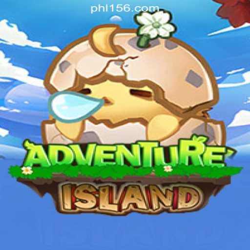Discover IslandsAdventure: A Captivating Escape Into Virtual Paradise