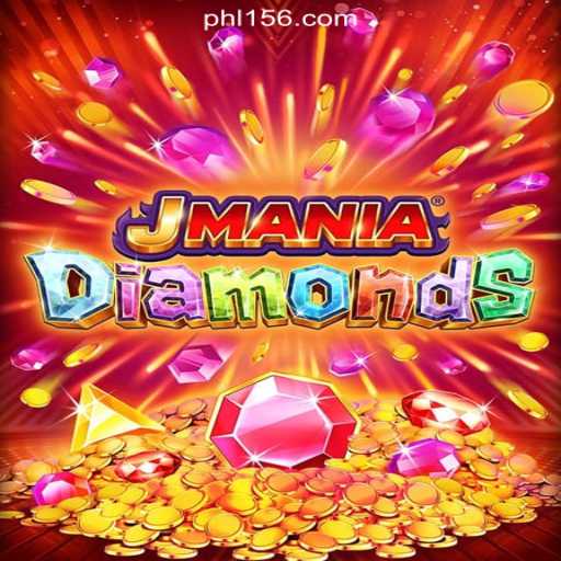 Explore the Exciting World of JManiaDiamonds and PH156.COM Online Casino Philippines