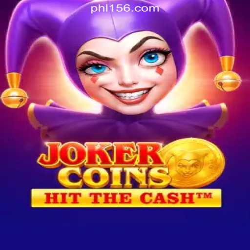 Exploring JokerCoins: A Thrilling Adventure in Online Casino Gaming