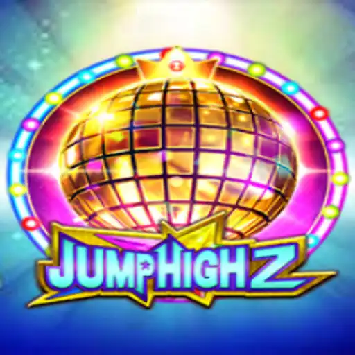 JumpHigh2: An Exciting Gaming Experience with PH156.COM Online Casino Philippines