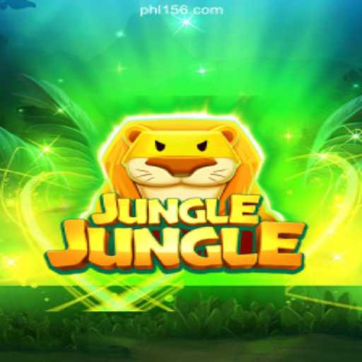 Exploring the Exciting World of JungleJungle at PH156.COM Online Casino Philippines