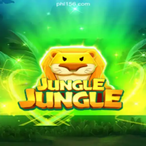 Exploring the Exciting World of JungleJungle at PH156.COM Online Casino Philippines