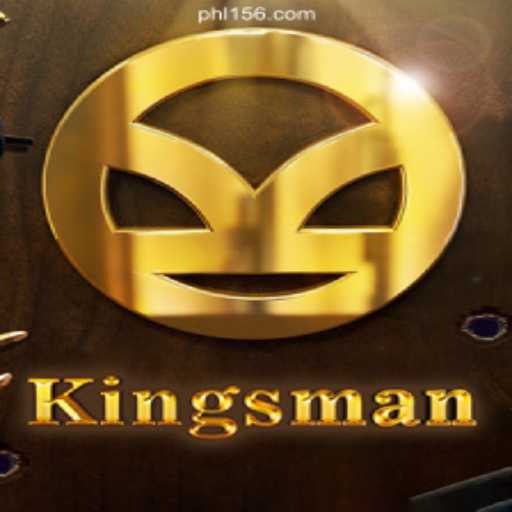Explore the Thrilling World of Kingsman at PH156.COM Online Casino Philippines