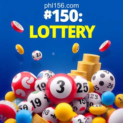 Exploring the Intriguing World of Lottery