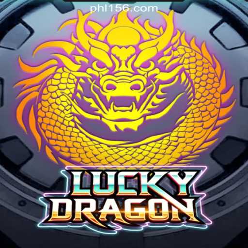 Discover the Thrills of LuckyDragon at PH156.COM Online Casino Philippines