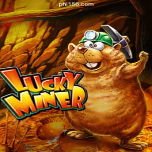 Discovering LuckyMiner: A Deep Dive into PH156.COM Online Casino Philippines