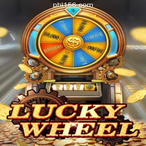 Discover the Excitement of LuckyWheel: Your Gateway to Fun at PH156.COM Online Casino Philippines