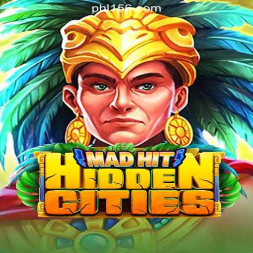 Exploring the Thrilling World of MadHitHiddenCities and Its Intersection with PH156.COM Online Casino Philippines