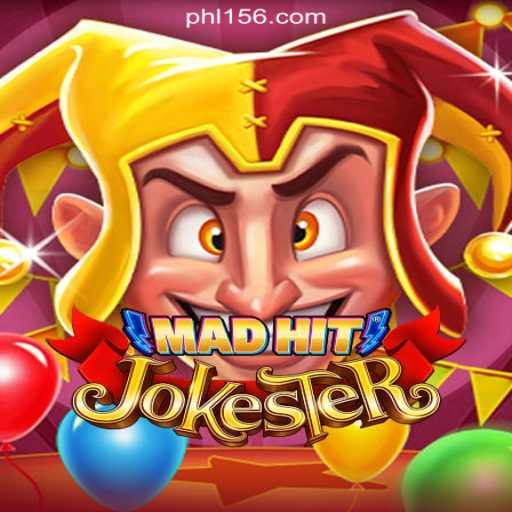 Exploring the Exciting World of MadHitJokester: A New Era of Online Gaming