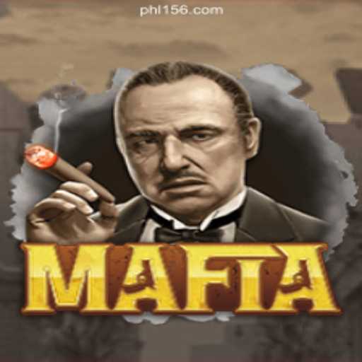 Exploring the Intricacies of Mafia: The Game's Description, Introduction, and Rules