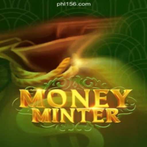 Exploring MoneyMinter: The New Frontier in Online Gaming with PH156.COM Online Casino Philippines