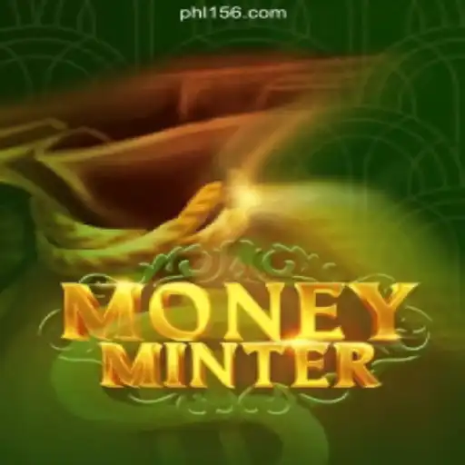 Exploring MoneyMinter: The New Frontier in Online Gaming with PH156.COM Online Casino Philippines