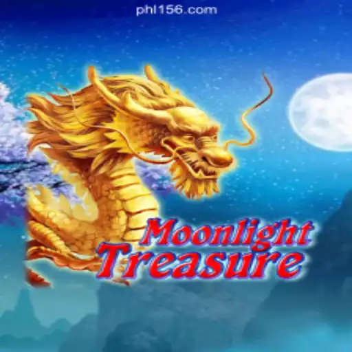 MoonlightTreasure: A Captivating Journey Through an Enchanted Online Casino Game