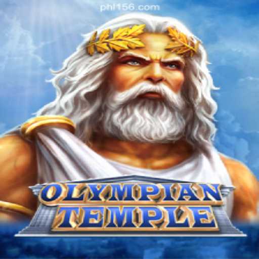 Discover the Excitement of OlympianTemple at PH156.COM Online Casino Philippines