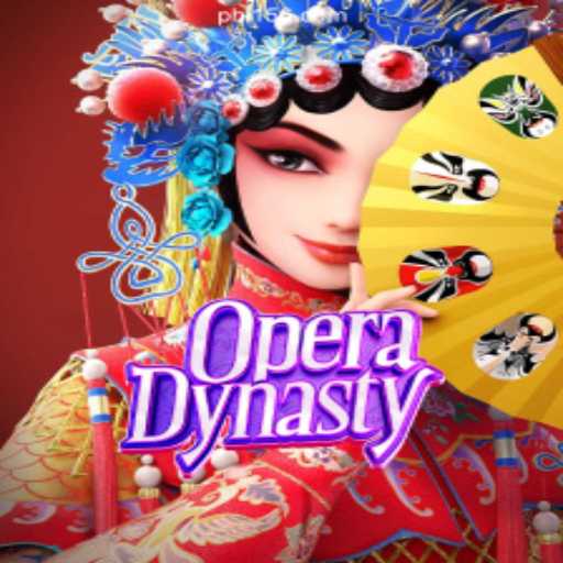 Discover the Excitement of OperaDynasty: A Fascinating Online Slot Experience at PH156.COM