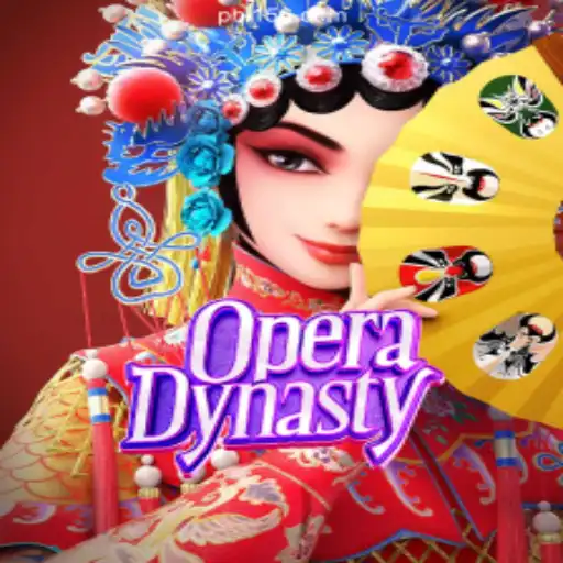Discover the Excitement of OperaDynasty: A Fascinating Online Slot Experience at PH156.COM