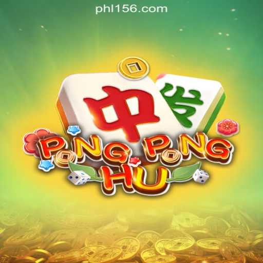 Explore the Thrills of PONGPONGHU and PH156.COM Online Casino Philippines