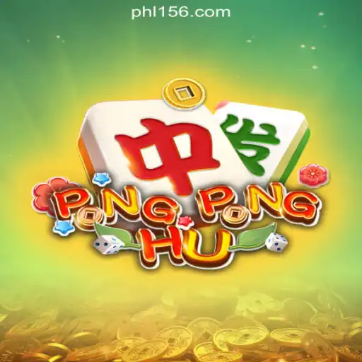 Explore the Thrills of PONGPONGHU and PH156.COM Online Casino Philippines
