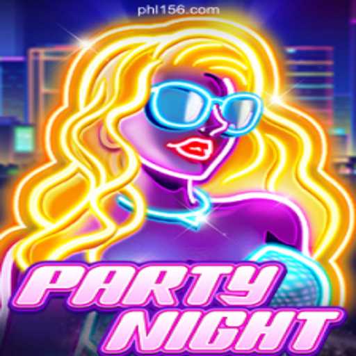 Discover the Thrills of PartyNight with PH156.COM: The Online Casino Experience in the Philippines