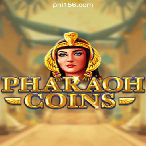 PharaohCoins: Explore the Mystical World of PH156.COM Online Casino Philippines