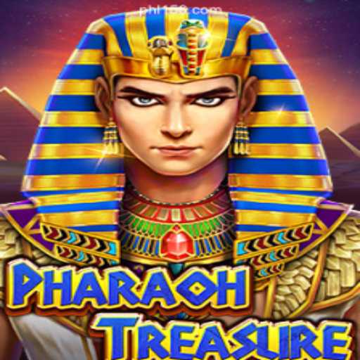 Discover the Thrilling World of PharaohTreasure at PH156.COM Online Casino Philippines