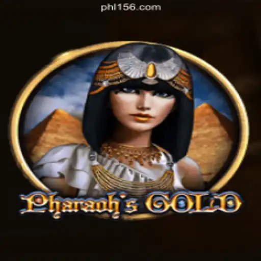 Experience the Thrill of PharaohsGold at PH156.COM Online Casino Philippines