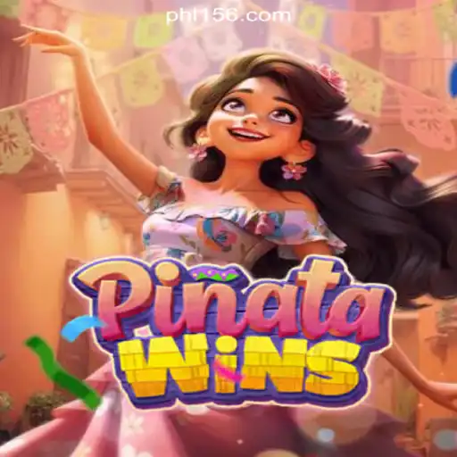 Discover the Excitement of PinataWins at PH156.COM Online Casino Philippines