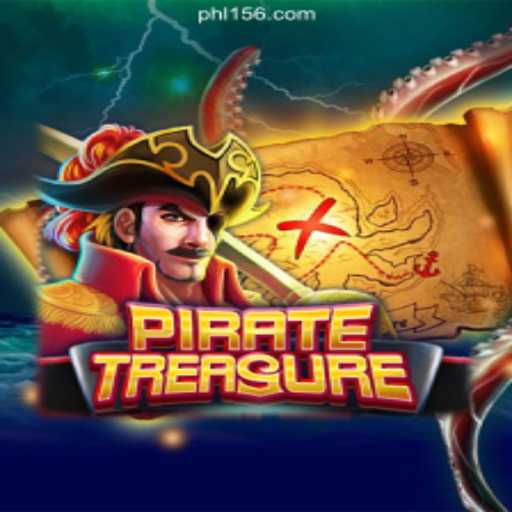 Exploring PirateTreasure: A Thrilling Adventure at PH156.COM Online Casino Philippines