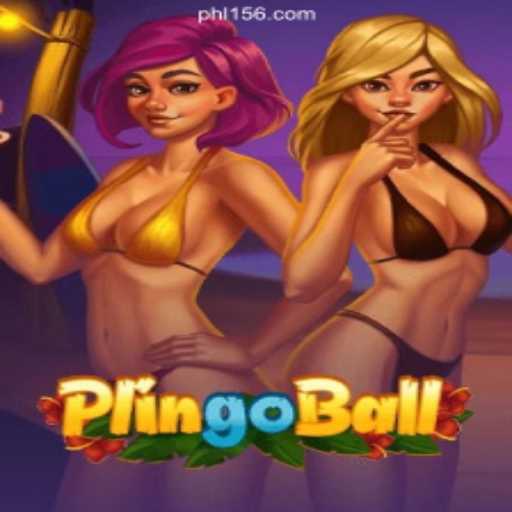 Discover the Exciting World of Plingoball at PH156.COM Online Casino Philippines