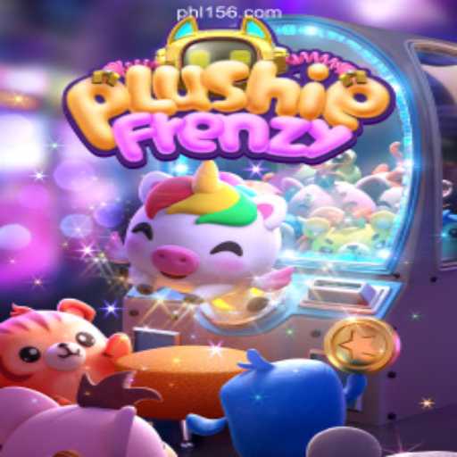Exploring the Enchanting World of PlushieFrenzy at PH156.COM Online Casino Philippines