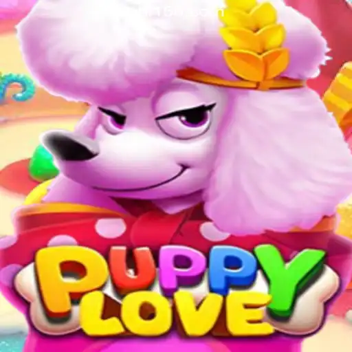 Discover PuppyLove: An Engaging Gaming Adventure at PH156.COM Online Casino