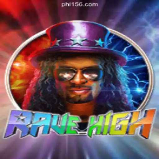 Exploring RaveHigh: A Thrilling Adventure with PH156.COM Online Casino Philippines