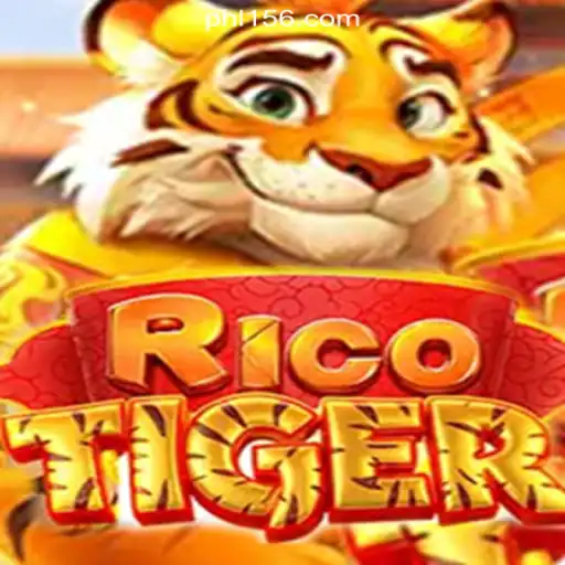 Exploring RicoTiger: A Fresh Experience in the World of Online Casinos