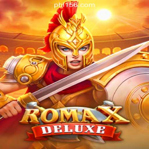 Exploring the Thrills of RomaXDeluxe at PH156.COM Online Casino Philippines
