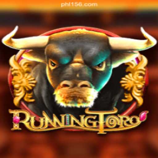 Exploring the Excitement of RunningToro at PH156.COM Online Casino Philippines