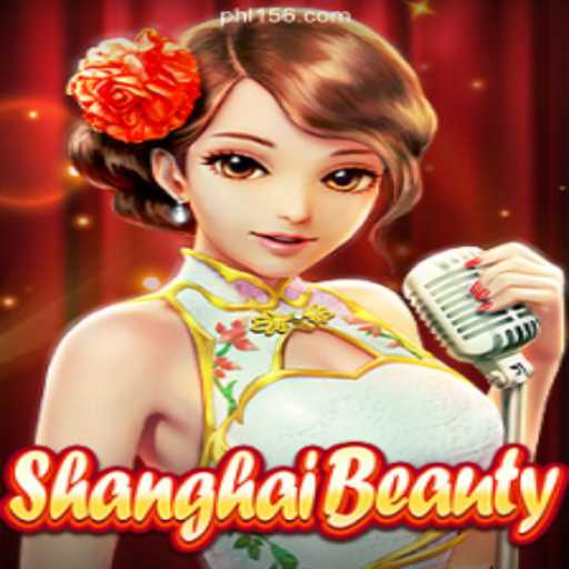 Discovering ShanghaiBeauty: An Engaging Online Casino Game Experience