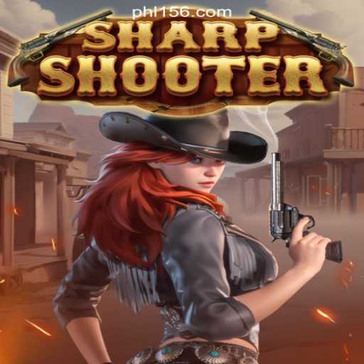 Exploring Sharpshooter: A Top Pick at PH156.COM Online Casino Philippines