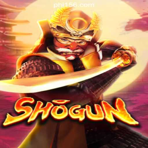 The Comprehensive Guide to the Game 'Shogun' at PH156.COM Online Casino Philippines
