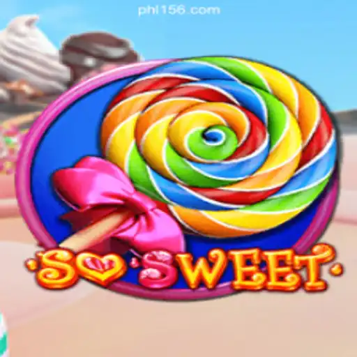 Exploring SoSweet: A Confectionary Adventure at PH156.COM Online Casino Philippines
