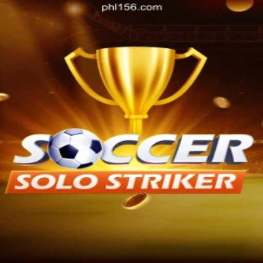 Experience the Excitement of SoccerSoloStriker: Your Ultimate Guide to Online Football Fun
