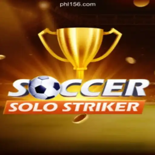 Experience the Excitement of SoccerSoloStriker: Your Ultimate Guide to Online Football Fun