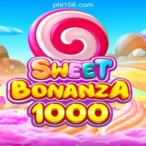 Exploring SweetBonanza1000: A Delightful Dive into Online Casino Gaming