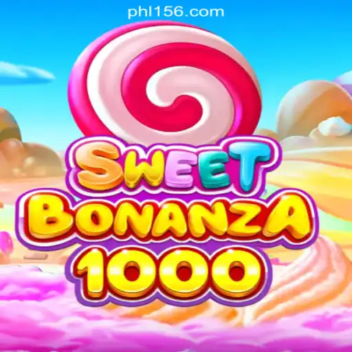 Exploring SweetBonanza1000: A Delightful Dive into Online Casino Gaming