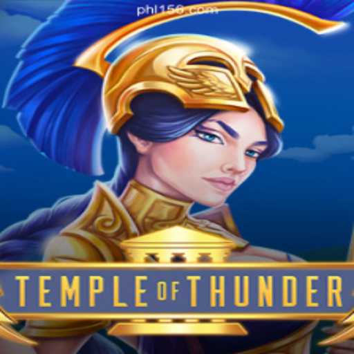 Unveiling the Excitement of TempleofThunder at PH156.COM Online Casino Philippines